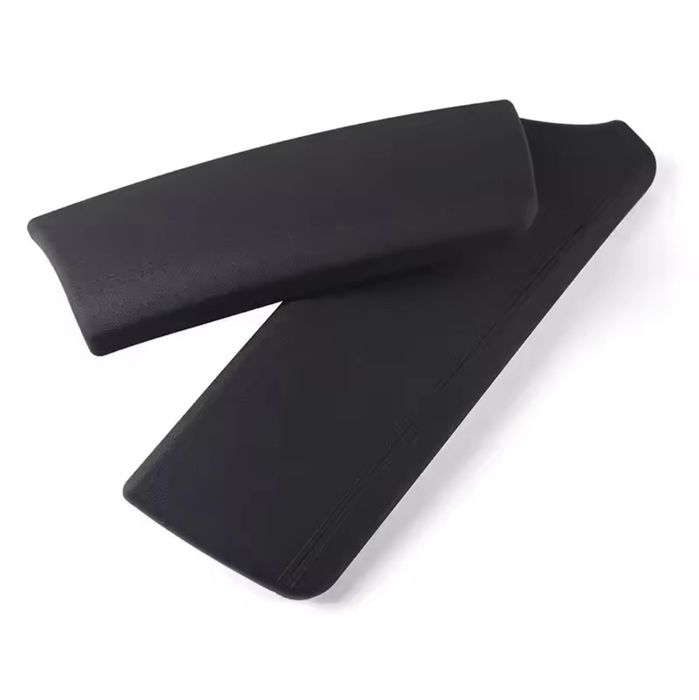 Tampas do apoio de braço BMW série 5 F10 F11 F18