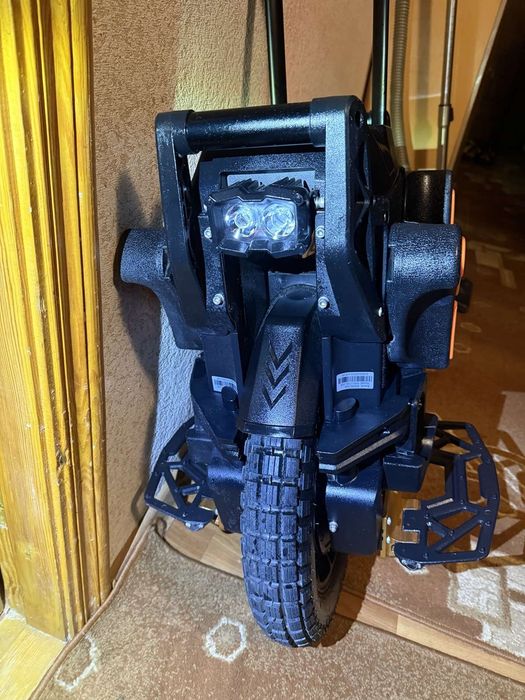 Моно колесо електричне Витиран Линкс