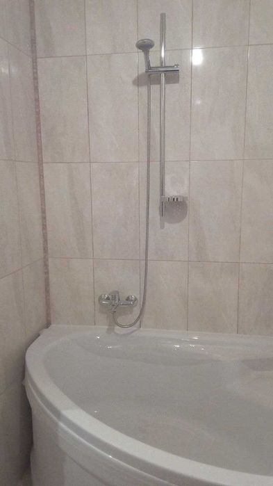 Сантехнічні послуги Київ / Услуги сантехника Киев