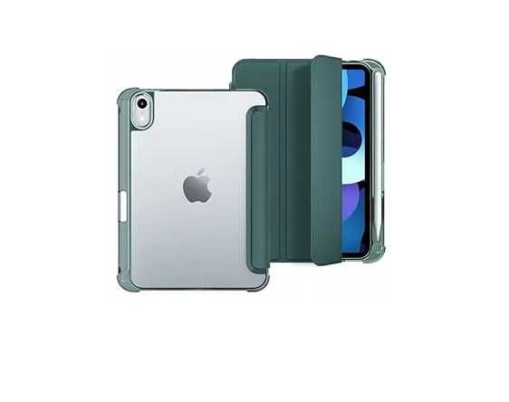 Etui Obudowa Case Pokrowiec do iPad Mini 6 8.3" z Klapką