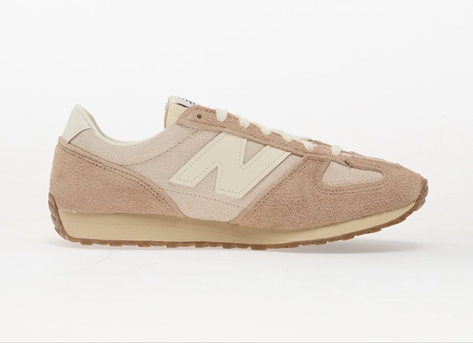 Жіночі кеди new balance 471 оригінал
