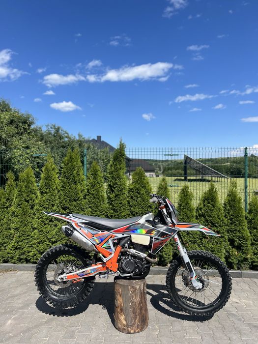 Продаю kovi lite 300r срочно
