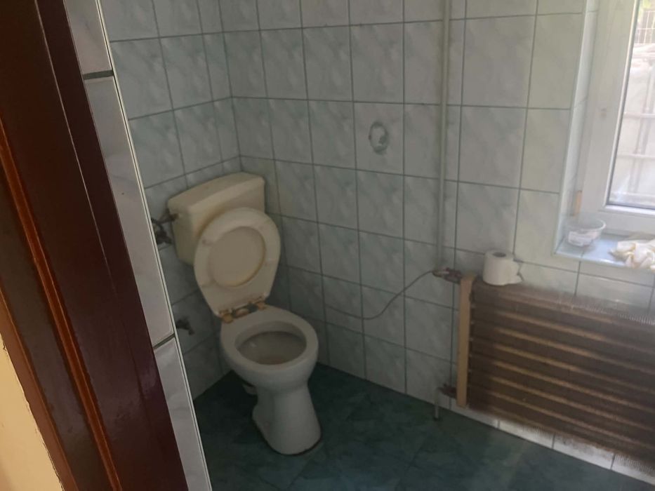 Zdjęcie 5
