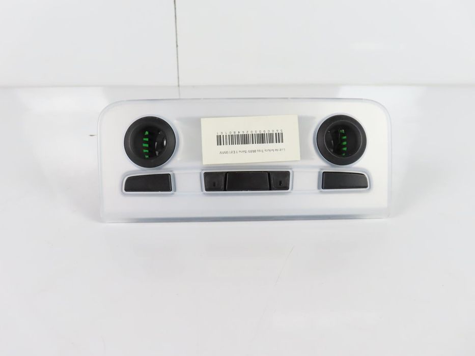 Luz De Leitura Bmw 1 Ref: 61319201628 2003 - 2013