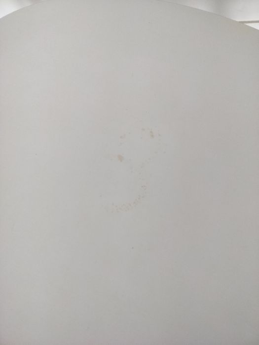 Lampka+ stolik sprzedam