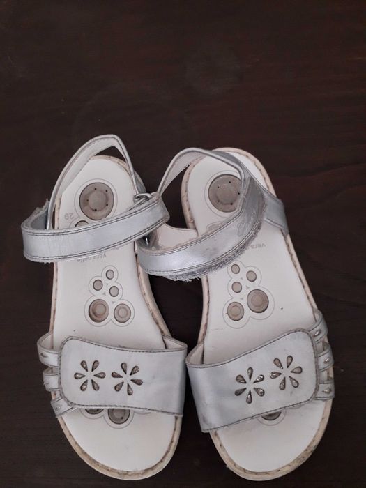 Sandálias Timberland, Chicco, Melissa, igor, all star nr. 25 e 26