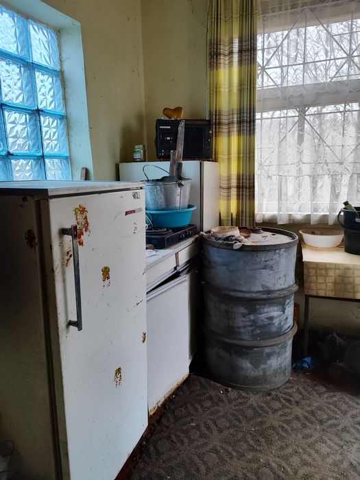 Продам дачу в кооперативі с.Чепиліївка