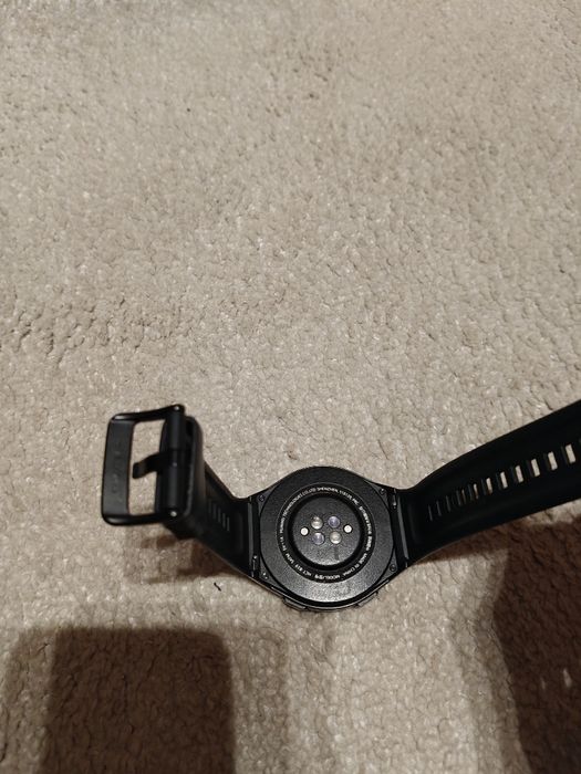 Smartwatch Huawei Watch GT2 2e-EF9
