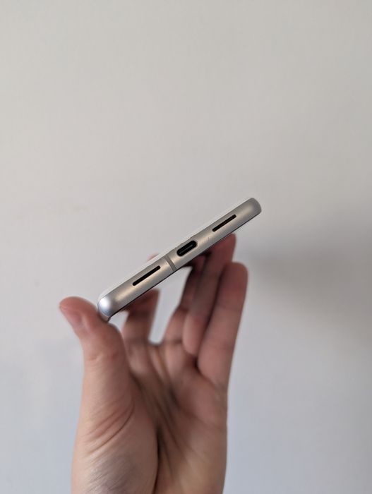 Google Pixel 7 White 8/256gb Neverlock