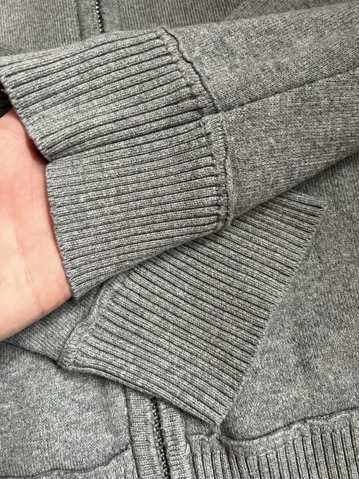 Кардиган zara чоловiчий