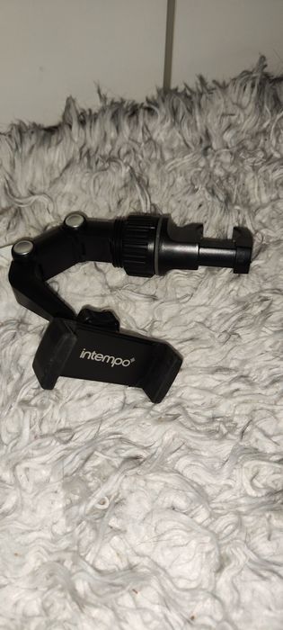 Suporte telemóvel carro
