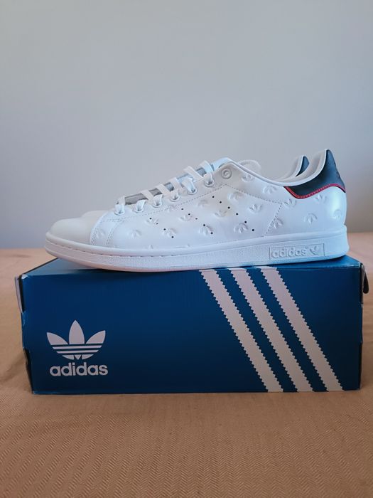 Adidas Stan Smith