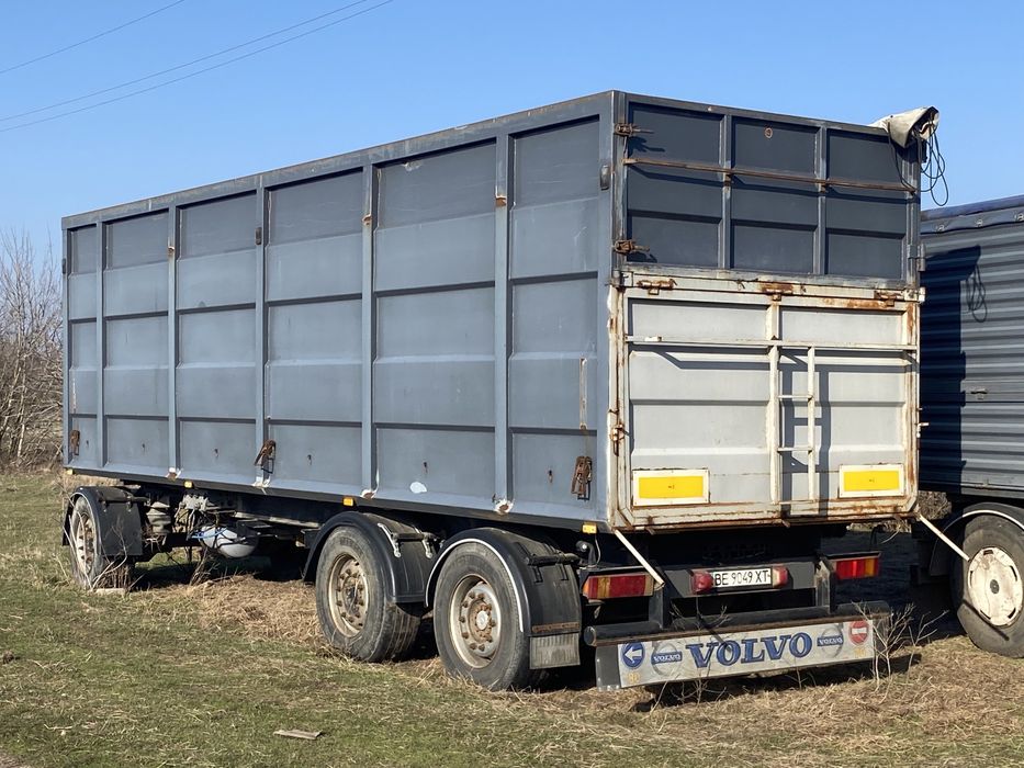 Kogel AWE18  Самосид