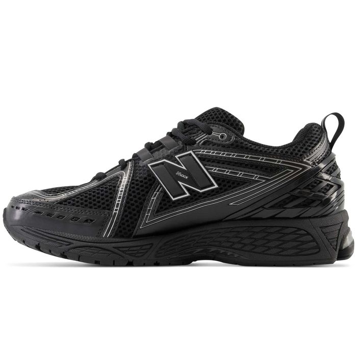 ОРИГИНАЛ‼️ New Balance 1906R (M1906RCH) кроссовки мужские кросівки чоловічі Нью Беланс 42 44 44.5 45