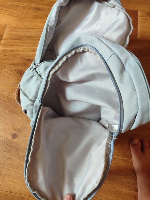 Рюкзак шкільний ...