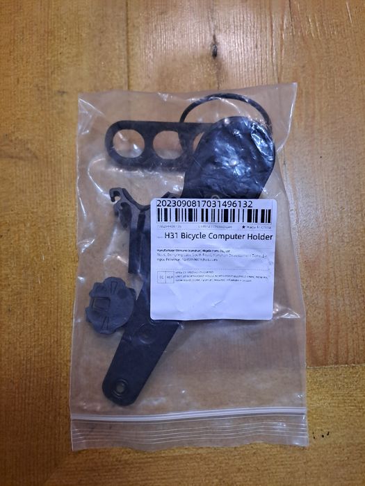 Guiador Canyon Aeorocockpit 370-80