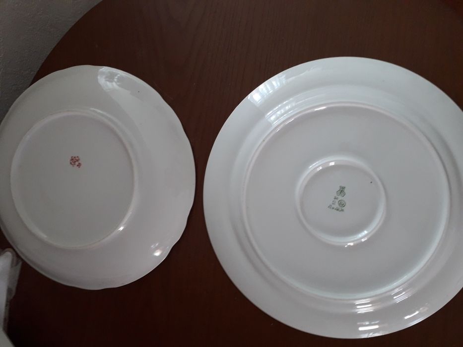 Продам   гарні блюда