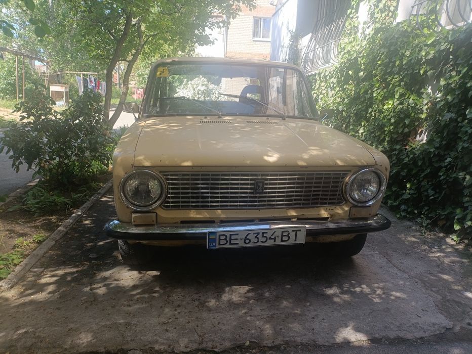 Продам копеечку в рабочем состоянии