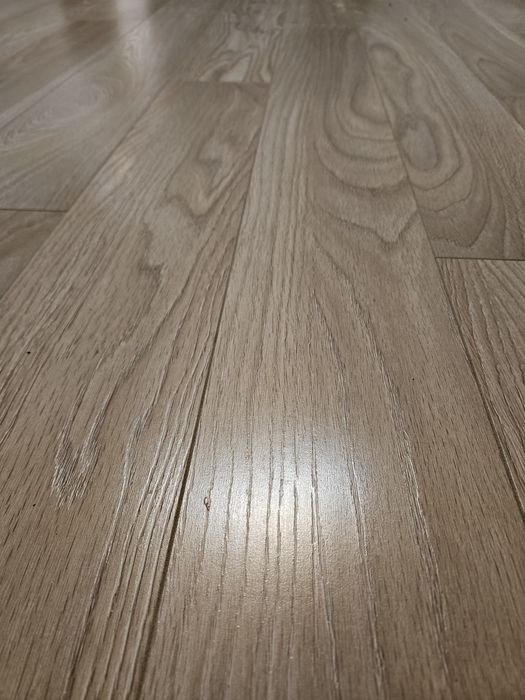 Panele podłogowe AC4, 10mm, wsuwane