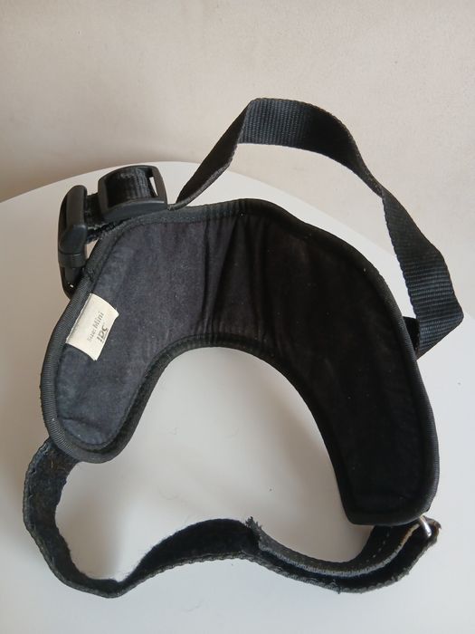 Шлея для собак.Розмір Mini