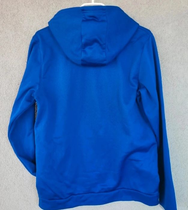 Bluza Under Armour 170-176