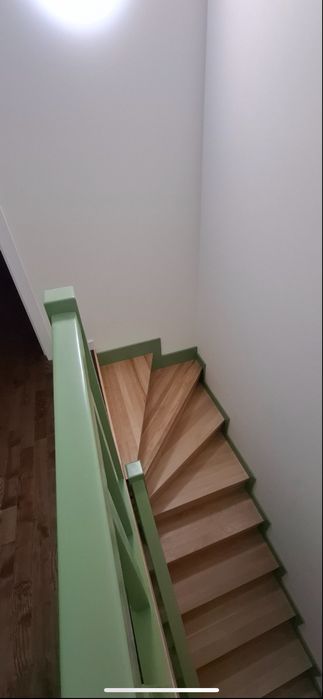 Ступени. Болясы. Сосна    БУК   Ясінь. Вагонка. ОЛЬХА. СОСНА.