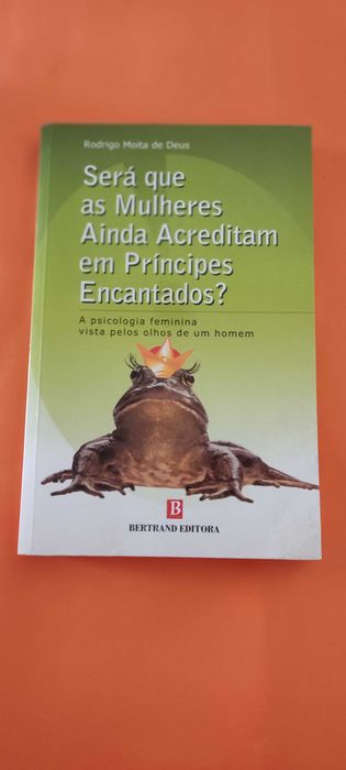 Livros em bom estado,