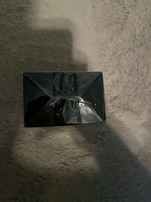 Valentino Born In Roma Intense 100ml zafoliowany