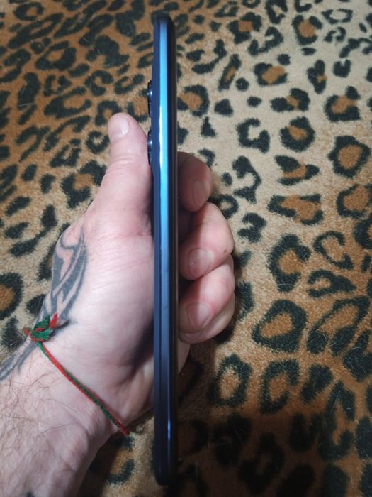 Motorola edge 60 12/256