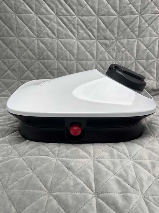 Schneider Electric EVlink Home.