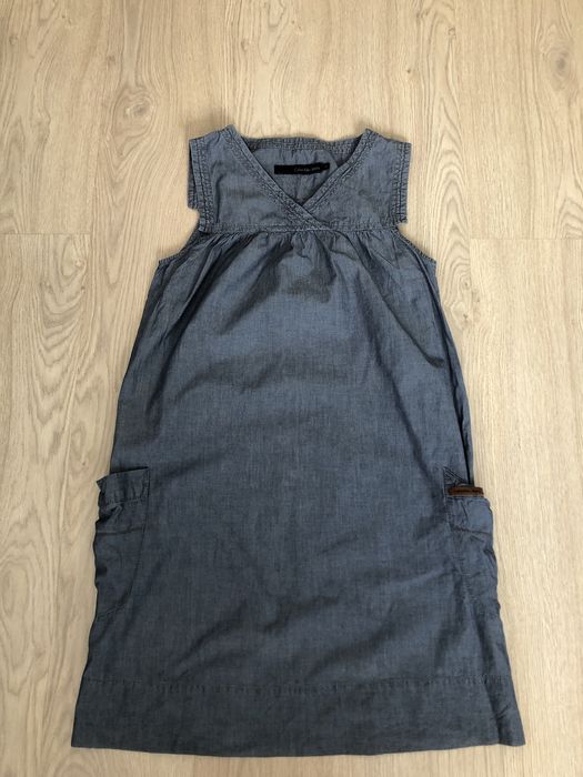 Плаття Calvin Klein