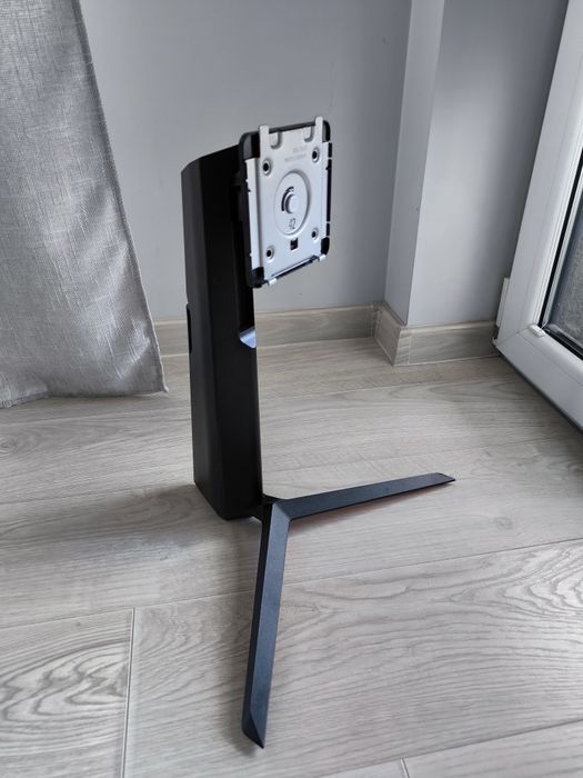 Uchwyt do monitora - ultra Gear lg