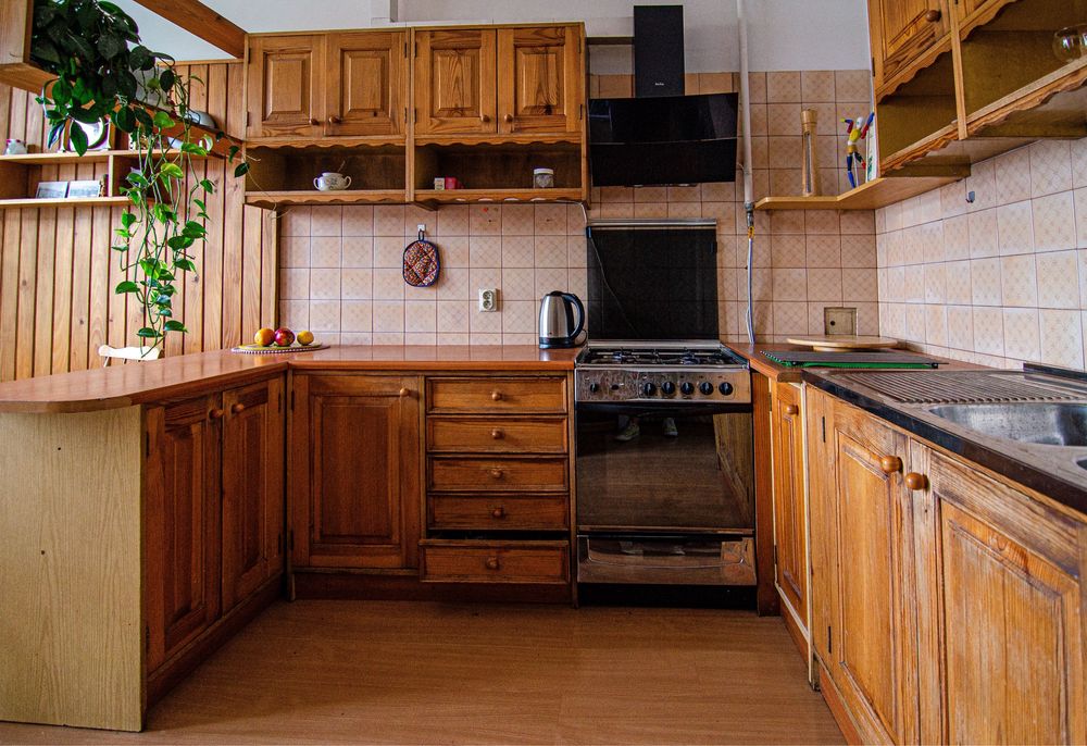 Mieszkanie na wynajem 78m centrum - Widok 3