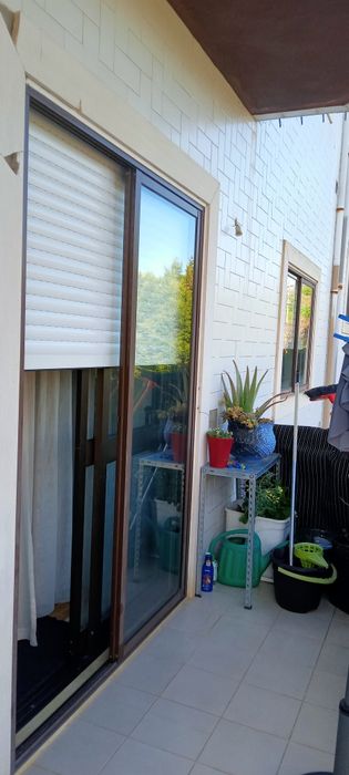 Apartamento rés do chão Sátão