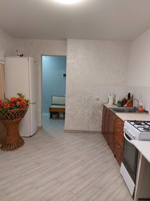 Здаю квартиру подобово в Трускавці | Центр | Недорого +38068-713-05-05