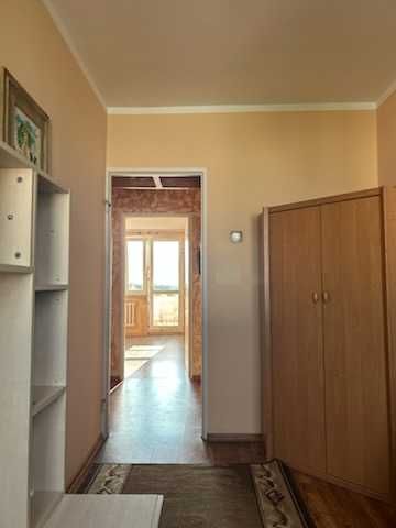 Mieszkanie – Bartoszyce, Starówka, Działki - Widok 3