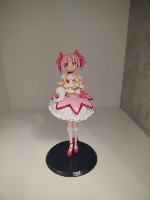 Фігурка Madoka Magica