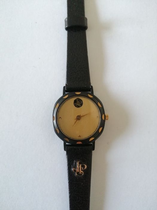 Relógios de pulso de senhora