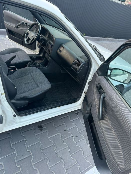 Продам VOLKSWAGEN