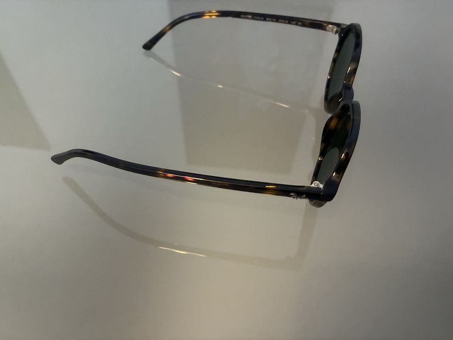 Oculos Ray-ban original