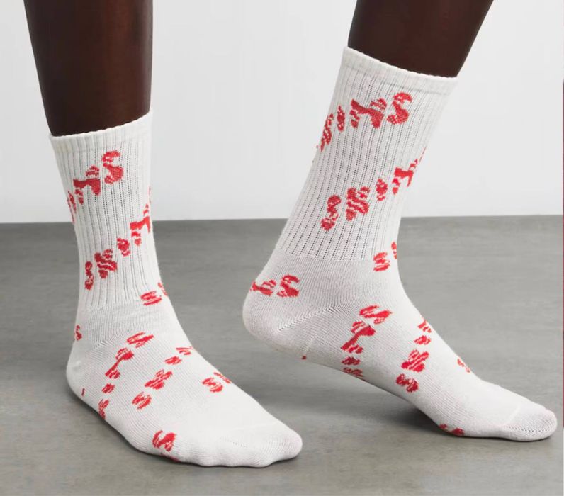 Носки skims оригінал