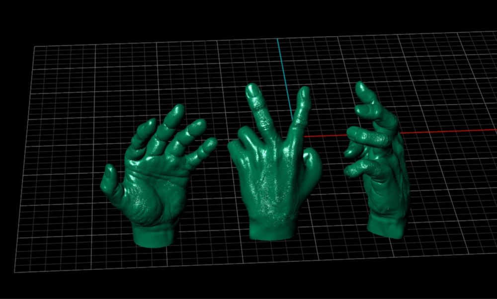 Продам ювелирный бизнес. Фрезеровка печать форм.