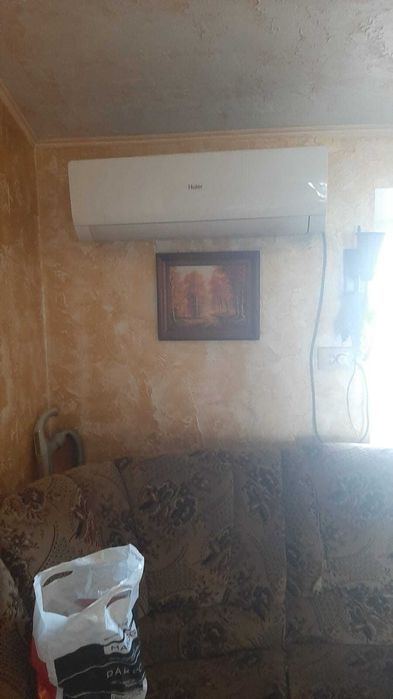 Продам дом, АН "Капитал" Овидиополь.
