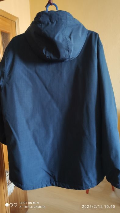 Peter Storm L куртка мужская