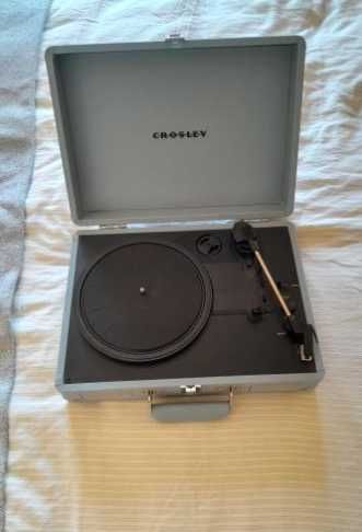 Crosley Record Player64751448471553120