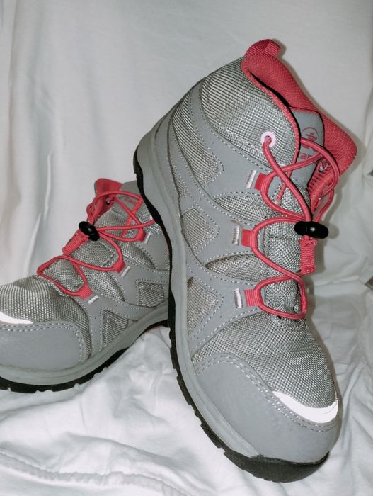 Ботінки, черевички Kamik waterproof