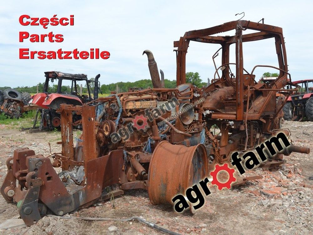 alt