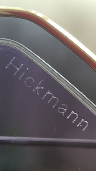 Ana Hickmann - okulary przeciwsłoneczne
