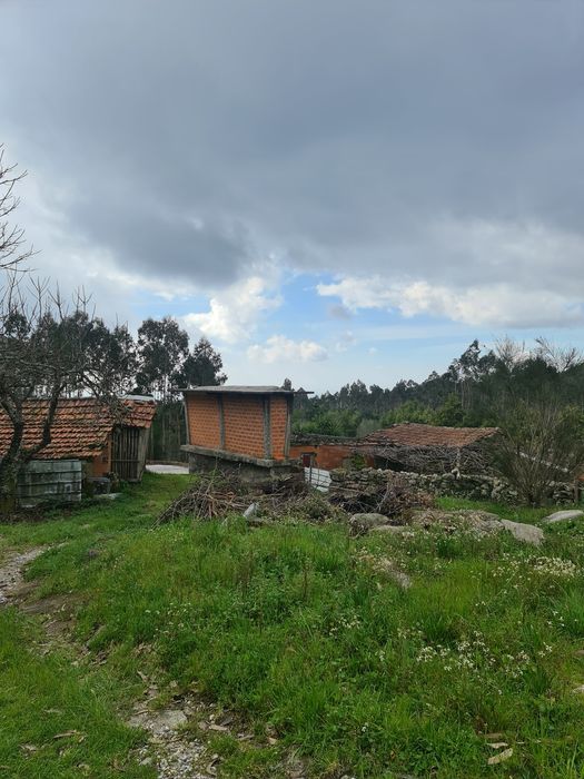 Quinta Agrícola a 5 minutos da A25