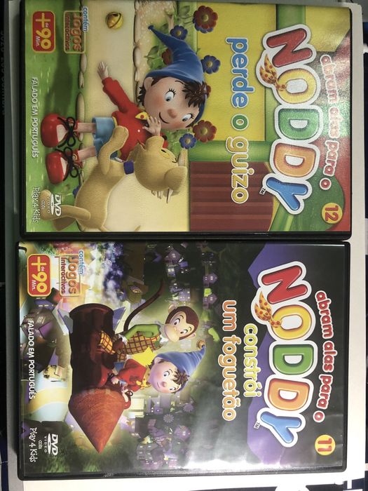 Filmes dvd ORIGINAIS